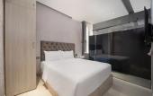 Туры в отель Mari Queen Hotel - Bui Thi Xuan