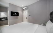 Туры в отель Mari Queen Hotel - Bui Thi Xuan