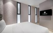 Туры в отель Mari Queen Hotel - Bui Thi Xuan