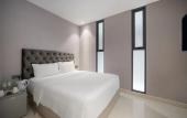 Туры в отель Mari Queen Hotel - Bui Thi Xuan