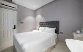 Туры в отель Mari Queen Hotel - Bui Thi Xuan