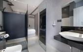 Туры в отель Mari Queen Hotel - Bui Thi Xuan