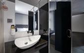 Туры в отель Mari Queen Hotel - Bui Thi Xuan