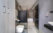 Туры в отель Mari Queen Hotel - Bui Thi Xuan