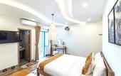 Туры в отель Hoi An Lazy Bear Hostel
