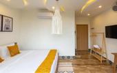 Туры в отель Hoi An Lazy Bear Hostel