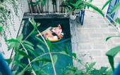 Туры в отель Hoi An Lazy Bear Hostel