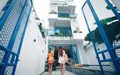 Туры в отель Hoi An Lazy Bear Hostel