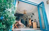 Туры в отель Hoi An Lazy Bear Hostel