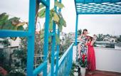 Туры в отель Hoi An Lazy Bear Hostel