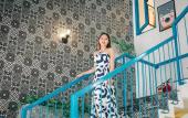 Туры в отель Hoi An Lazy Bear Hostel