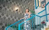 Туры в отель Hoi An Lazy Bear Hostel