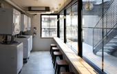 Туры в отель Hotel Cen