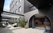 Туры в отель Hotel Cen