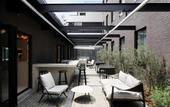 Туры в отель Hotel Cen