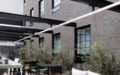 Туры в отель Hotel Cen