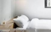 Туры в отель Hotel Cen