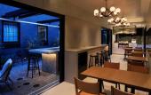 Туры в отель Hotel Cen