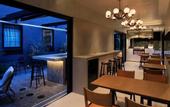 Туры в отель Hotel Cen