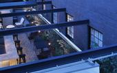 Туры в отель Hotel Cen