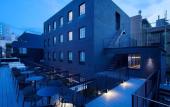 Туры в отель Hotel Cen
