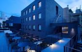 Туры в отель Hotel Cen