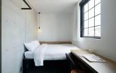 Туры в отель Hotel Cen
