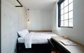 Туры в отель Hotel Cen