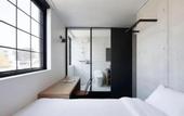 Туры в отель Hotel Cen