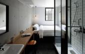 Туры в отель Hotel Cen