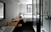 Туры в отель Hotel Cen