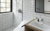 Туры в отель Hotel Cen