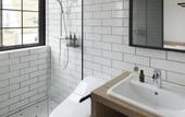 Туры в отель Hotel Cen