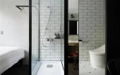 Туры в отель Hotel Cen