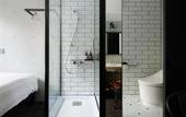Туры в отель Hotel Cen