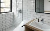 Туры в отель Hotel Cen