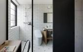 Туры в отель Hotel Cen