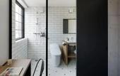 Туры в отель Hotel Cen