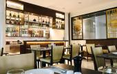 Туры в отель Old Thai Heng Hotel