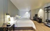 Туры в отель Old Thai Heng Hotel