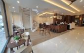 Туры в отель Old Thai Heng Hotel