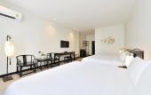 Туры в отель Old Thai Heng Hotel