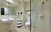 Туры в отель Old Thai Heng Hotel
