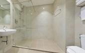 Туры в отель Old Thai Heng Hotel