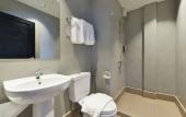 Туры в отель Old Thai Heng Hotel