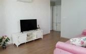 Туры в отель Onix Apart Otel