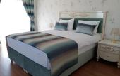 Туры в отель Onix Apart Otel