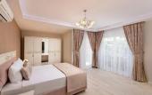 Туры в отель Onix Apart Otel