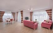 Туры в отель Onix Apart Otel