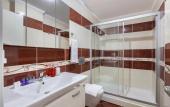 Туры в отель Onix Apart Otel